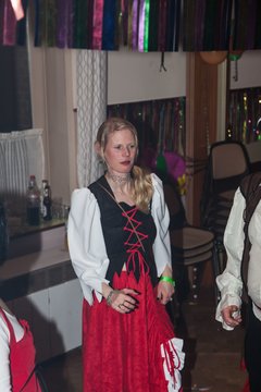 Bild 1184 - Latuff 21014 die Wiemersdorfer Karnevalsveranstaltung